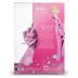Mattel Barbie® Signature Music Series Συλλεκτική Κούκλα "Marilyn Monroe" JJY00