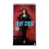 Mattel Barbie Signature Music Series Συλλεκτική Κούκλα "Miley Cyrus" JJY05