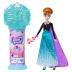 Mattel Disney Frozen Jewel Reveal Anna με Κοσμηματοθήκη JJY37