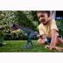Mattel Jurassic World Charge 'N Chomp™ Carnotaurus με ήχους & λειτουργία επίθεσης 43cm JKG85