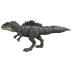 Mattel Jurassic World Rebirth Colossal Chomp Giganotosaurus JKG93