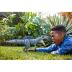 Mattel Jurassic World Rebirth Colossal Chomp Giganotosaurus JKG93