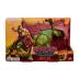 Mattel Masters of the Universe® Chronicles™ Battle Cat® Φιγούρα με Ήχους JKJ04