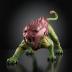 Mattel Masters of the Universe® Chronicles™ Battle Cat® Φιγούρα με Αξεσουάρ JKJ32