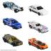 Mattel Hot Wheels Αυτοκινητάκια XL - Σχέδια JKL02