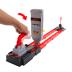 Mattel Hot Wheels Racing F1 - Πίστα Grid Start JKM88