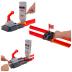 Mattel Hot Wheels Racing F1 - Πίστα Grid Start JKM88