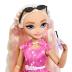 Mattel Barbie Dream Besties Barbie Malibu JKP50
