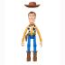 Mattel Disney & Pixar Toy Story 5 Φιγούρα Woody 18cm JKV14