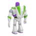 Mattel Disney & Pixar Toy Story 5 Φιγούρα Buzz Lightyear 18cm JKV15