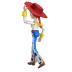 Mattel Disney & Pixar Toy Story 5 Φιγούρα Jessie 18cm JKV16
