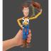 Mattel Disney & Pixar Toy Story 5 Woody Φιγούρα 30cm με Κίνηση JKV38