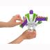 Mattel Disney & Pixar Toy Story 5 Buzz Lightyear Φιγούρα 30cm με Κίνηση JKV39