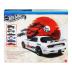 Mattel Hot Wheels Αυτοκινητάκια - Κασετίνα Streets Of Japan Multipack JLB23