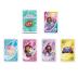 Mattel Uno Junior Κάρτες Gabby's Dollhouse JLH17