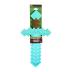 Mattel Minecraft Diamond Sword Διαμαντένιο Σπαθί JLJ39