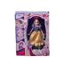 Mattel Disney Princess Συλλεκτική Κούκλα Collector Snow White Manga Doll JLT59