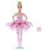Mattel Barbie™ in the Nutcracker Clara Ballerina Doll Deluxe JLW53