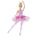 Mattel Barbie™ in the Nutcracker Clara Ballerina Doll Deluxe JLW53