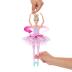 Mattel Barbie™ in the Nutcracker Clara Ballerina Doll Deluxe JLW53