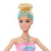 Mattel Barbie™ in the Nutcracker Clara Ballerina Doll Deluxe JLW53