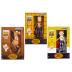 Mattel Disney & Pixar Toy Story 5 Λούτρινες Φιγούρες 18cm - Σχέδια JLW71