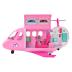 Mattel Barbie® Dream Plane™ Αεροπλάνο JLW92
