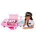 Mattel Barbie® Dream Plane™ Αεροπλάνο JLW92