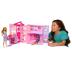 Mattel Barbie® Weekend Escape House Playset - Εξοχικό Σπίτι JMD27