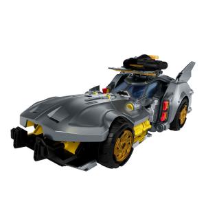 Mattel DC® Batmobile™ Vehicle JMD52