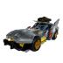 Mattel DC® Batmobile™ Vehicle JMD52
