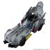 Mattel DC® Batmobile™ Vehicle JMD52