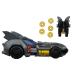 Mattel DC® Batmobile™ Vehicle JMD52