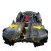 Mattel DC® Batmobile™ Vehicle JMD52