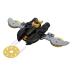 Mattel DC® Batmobile™ Vehicle JMD52