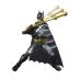 Mattel DC® Batman Φιγούρα Δράσης 30cm με Ήχους & Κίνηση JMD53