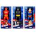 Mattel DC® Φιγούρες Δράσης 30cm - Σχέδια JMD67