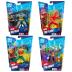 Mattel DC® Action Figures Φιγούρα με Αξεσουάρ 15εκ. - Σχέδια JMD94