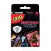 Mattel Uno He-Man MOTU (Αγγλική Εκδοση) JMF11