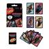 Mattel Uno He-Man MOTU (Αγγλική Εκδοση) JMF11