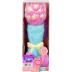 Mattel Barbie Petal Pop Pink Tulip Ροζ Τουλίπα JMF57