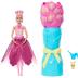 Mattel Barbie Petal Pop Pink Tulip Ροζ Τουλίπα JMF57