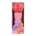 Mattel Barbie Petal Pop Red Rose Κόκκινο Τριαντάφυλλο JMF59