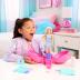 Mattel Barbie® Team Barbie™ Roll & Reveal™ Pop Star Κούκλα με Αξεσουάρ JMK19