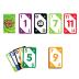 Mattel Νέο Skip-BO™ JMM20