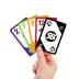 Mattel Νέο Skip-BO™ JMM20