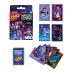 Mattel Uno K-Pop Demon Hunters JRV01