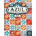 Kaissa Επιτραπέζιο Azul Mini (Ελληνική Έκδοση) KA114664