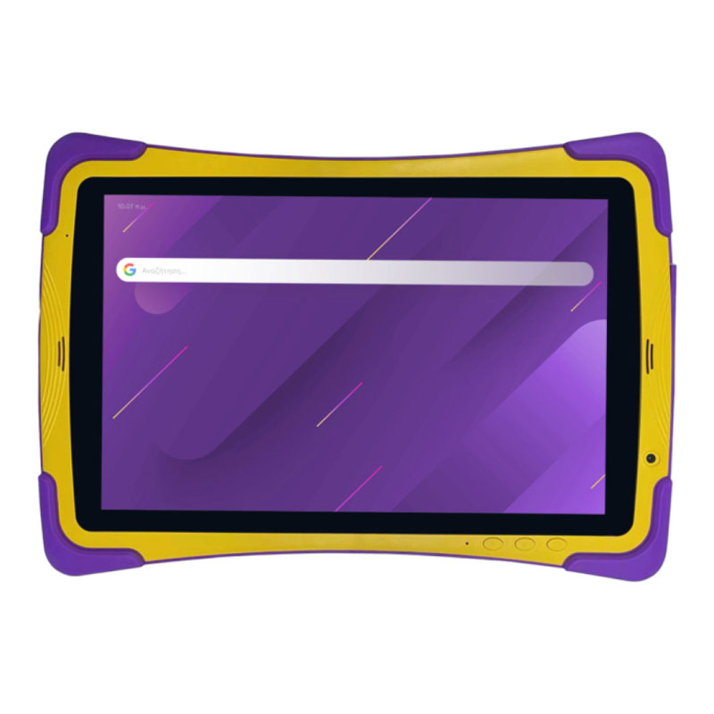 Kiddoboo Tablet TEN Gen2 KB102