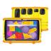 Kiddoboo Tablet 8'' Eight Gen2 KB82P